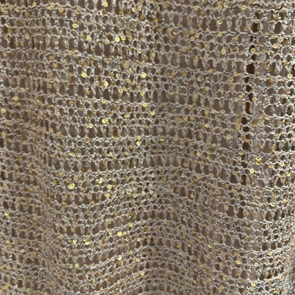 Free People Crochet Dress - Picture 5 of 11